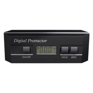 Import DIGITAL PROTRACTOR from chinese wholesale supplier and manufacturer