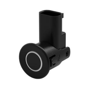Import Digital sensor for commercial vehicle parking sensor system from chinese wholesale supplier and manufacturer