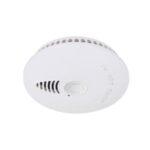 Import Digital Smoke Alarm from chinese wholesale supplier and manufacturer
