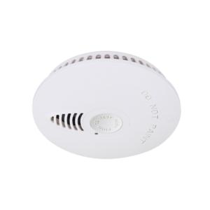 Import Digital Smoke Alarm from chinese wholesale supplier and manufacturer