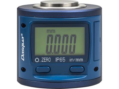 Import Digital Zero Setting Device from chinese wholesale supplier and manufacturer