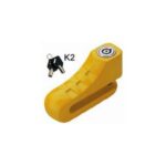 Import DISC BRAKE LOCK from chinese wholesale supplier and manufacturer