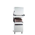 Import Dish washer from chinese wholesale supplier and manufacturer