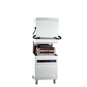 Import Dish washer from chinese wholesale supplier and manufacturer