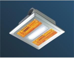 Import Dishwasher & Disinfective Apparatus from chinese wholesale supplier and manufacturer