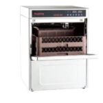 Import Dishwasher；Undercounter dishwasher；glass washer;cup washer from chinese wholesale supplier and manufacturer