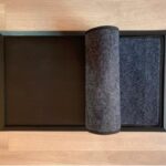Import Disinfectant door mat from chinese wholesale supplier and manufacturer