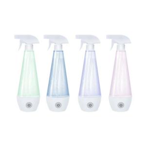 Import Disinfection Maker from chinese wholesale supplier and manufacturer