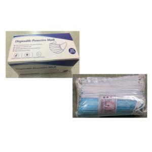 Import Disposable products from chinese wholesale supplier and manufacturer