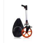 Import DISTANCE MEASURING WHEEL from chinese wholesale supplier and manufacturer