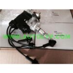 Import DISTRIBUTOR AND DISTRIBUTOR CAP from chinese wholesale supplier and manufacturer