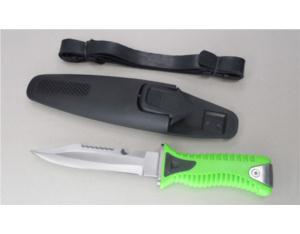 Import diving knife from chinese wholesale supplier and manufacturer