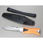 Import diving knife from chinese wholesale supplier and manufacturer