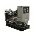 Import Domestic DEUTZ from chinese wholesale supplier and manufacturer