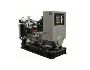 Import Domestic DEUTZ from chinese wholesale supplier and manufacturer