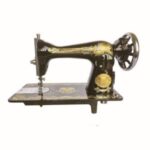 Import Domestic sewing machine from chinese wholesale supplier and manufacturer