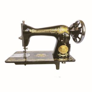 Import Domestic sewing machine from chinese wholesale supplier and manufacturer