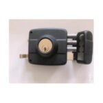 Import DOOR LOCK from chinese wholesale supplier and manufacturer