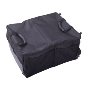 Import Double Boot Organiser from chinese wholesale supplier and manufacturer