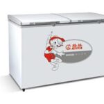 Import Double door series from chinese wholesale supplier and manufacturer