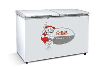 Import Double door series from chinese wholesale supplier and manufacturer