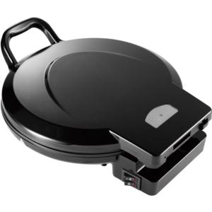 Import double sided electric baking pan(pizza maker) from chinese wholesale supplier and manufacturer
