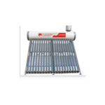Import Double-Tank from chinese wholesale supplier and manufacturer