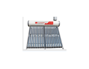 Import Double-Tank from chinese wholesale supplier and manufacturer