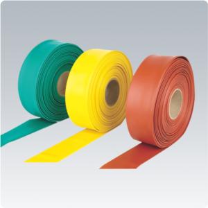 Import double-wall thermal shrinkable bushing from chinese wholesale supplier and manufacturer