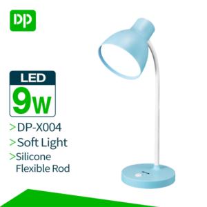 Import DP fashionable classical desk lamp from chinese wholesale supplier and manufacturer
