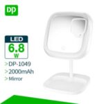 Import DP make up lamp from chinese wholesale supplier and manufacturer