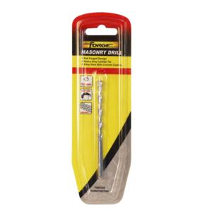 Import Drill bits from chinese wholesale supplier and manufacturer