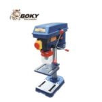 Import DRILL PRESS ZJ4113 from chinese wholesale supplier and manufacturer