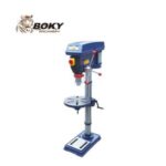 Import DRILL PRESS ZJ4113B from chinese wholesale supplier and manufacturer
