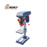 Import DRILL PRESS ZJ4113HA from chinese wholesale supplier and manufacturer