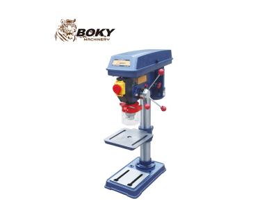 Import DRILL PRESS ZJ4113HA from chinese wholesale supplier and manufacturer