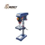 Import DRILL PRESS ZJ4116H from chinese wholesale supplier and manufacturer
