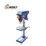 Import DRILL PRESS ZJQ4116K from chinese wholesale supplier and manufacturer