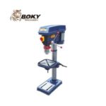 Import DRILL PRESS ZJQ4120 from chinese wholesale supplier and manufacturer