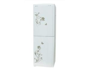 Import Drinking YR-5D77 from chinese wholesale supplier and manufacturer
