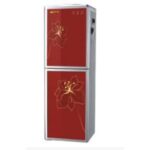 Import Drinking YR-5D85 from chinese wholesale supplier and manufacturer