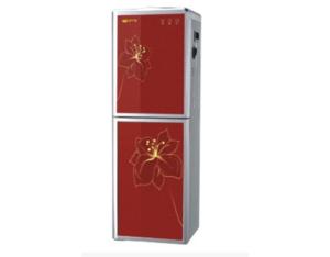 Import Drinking YR-5D85 from chinese wholesale supplier and manufacturer