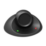 Import Driver Fatigue Monitor System from chinese wholesale supplier and manufacturer
