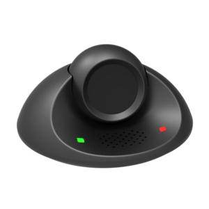 Import Driver Fatigue Monitor System from chinese wholesale supplier and manufacturer