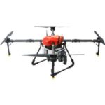 Import DRONE from chinese wholesale supplier and manufacturer