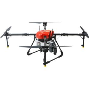 Import DRONE from chinese wholesale supplier and manufacturer