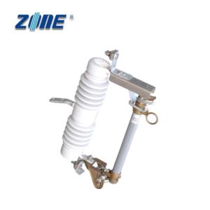 Import Drop-Out Fuse from chinese wholesale supplier and manufacturer