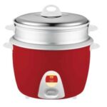 Import Drum Rice Cooker from chinese wholesale supplier and manufacturer