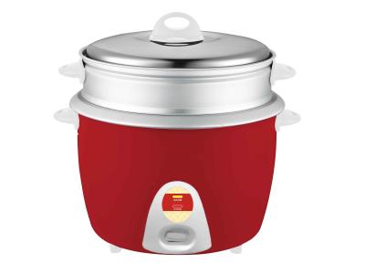 Import Drum Rice Cooker from chinese wholesale supplier and manufacturer