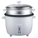 Import Drum Rice Cooker from chinese wholesale supplier and manufacturer
